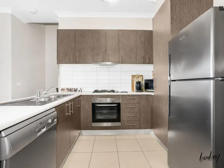 Fifth view of Homely house listing, 15 Ravenwoods Way, Craigieburn VIC 3064