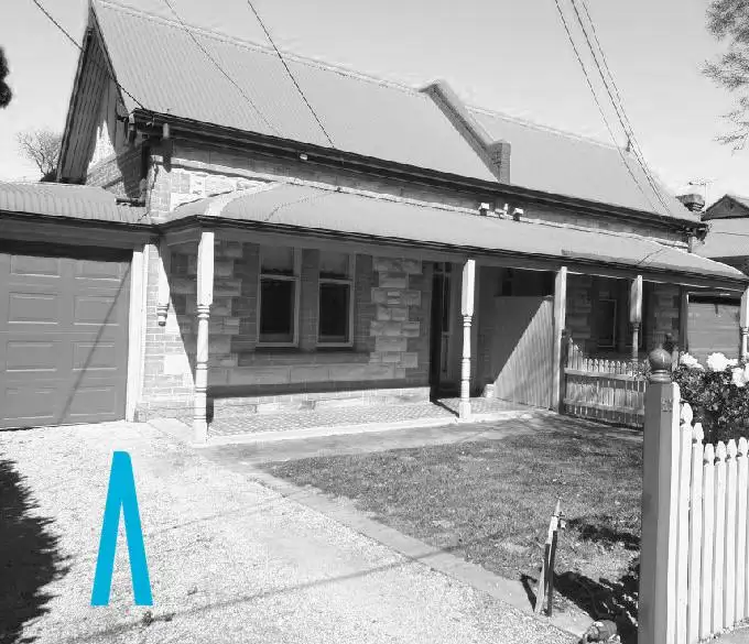Main view of Homely house listing, 27 Lurline Street, Mile End SA 5031