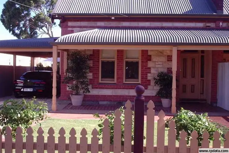 Second view of Homely house listing, 27 Lurline Street, Mile End SA 5031