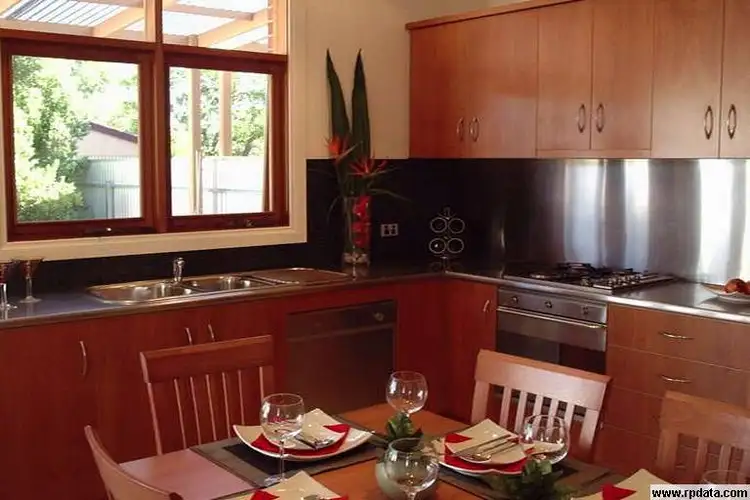 Third view of Homely house listing, 27 Lurline Street, Mile End SA 5031