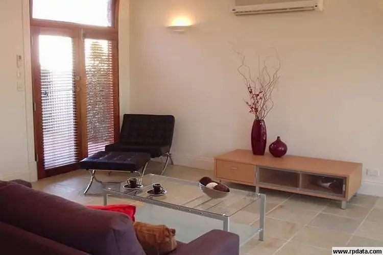 Fourth view of Homely house listing, 27 Lurline Street, Mile End SA 5031