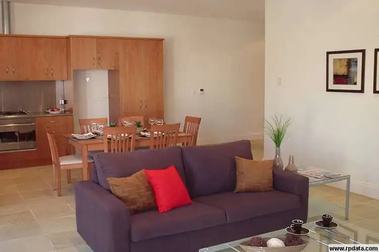 Fifth view of Homely house listing, 27 Lurline Street, Mile End SA 5031