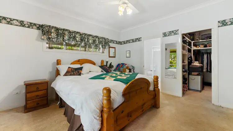Fourth view of Homely house listing, 46 Josephfina Court, Logan Reserve QLD 4133