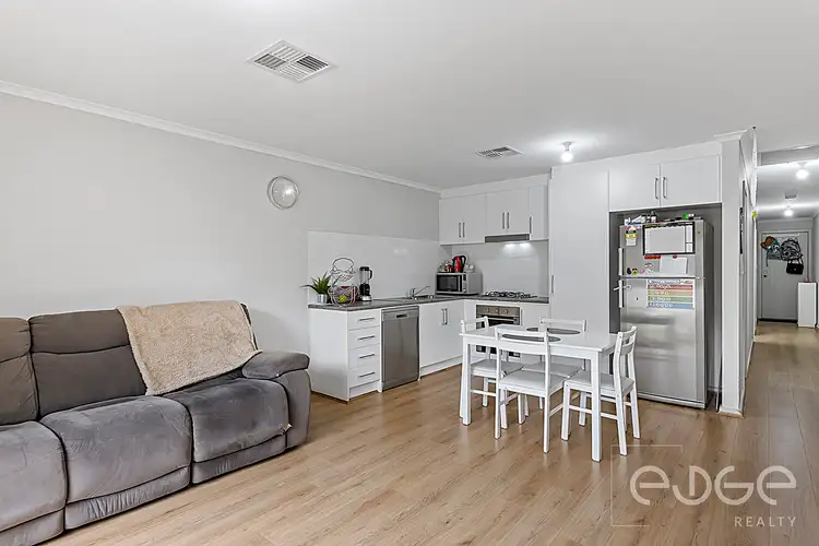 Second view of Homely house listing, 64 Burnlea Parade, Blakeview SA 5114