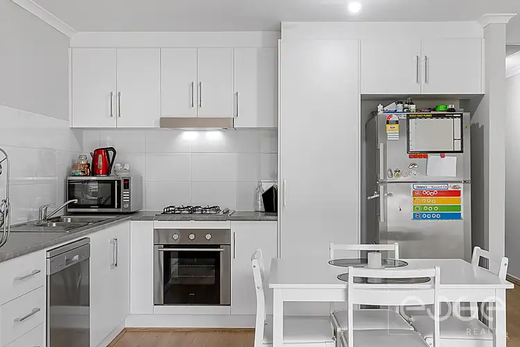 Fourth view of Homely house listing, 64 Burnlea Parade, Blakeview SA 5114