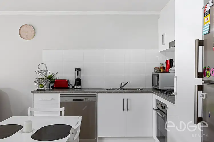 Fifth view of Homely house listing, 64 Burnlea Parade, Blakeview SA 5114