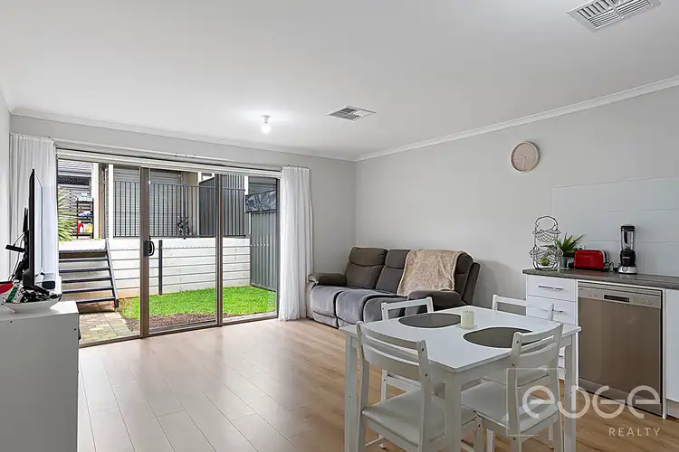 Sixth view of Homely house listing, 64 Burnlea Parade, Blakeview SA 5114