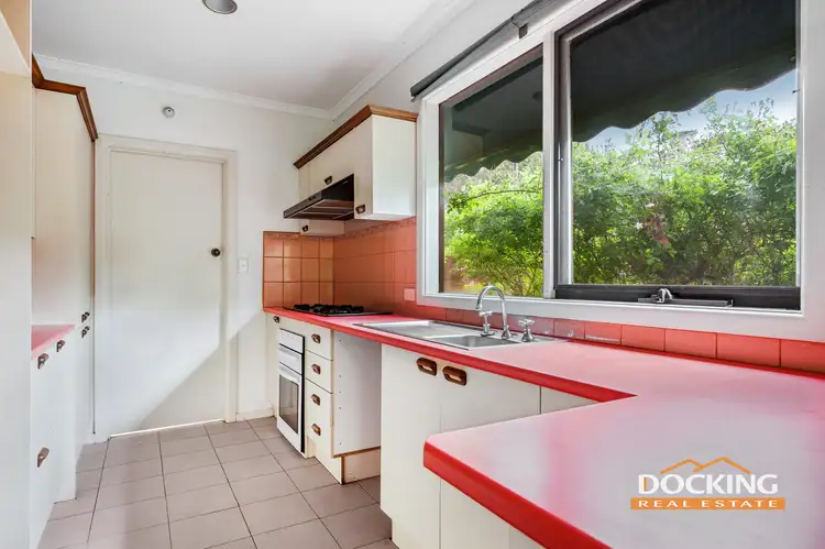Second view of Homely house listing, 31 Lusk Drive, Vermont VIC 3133