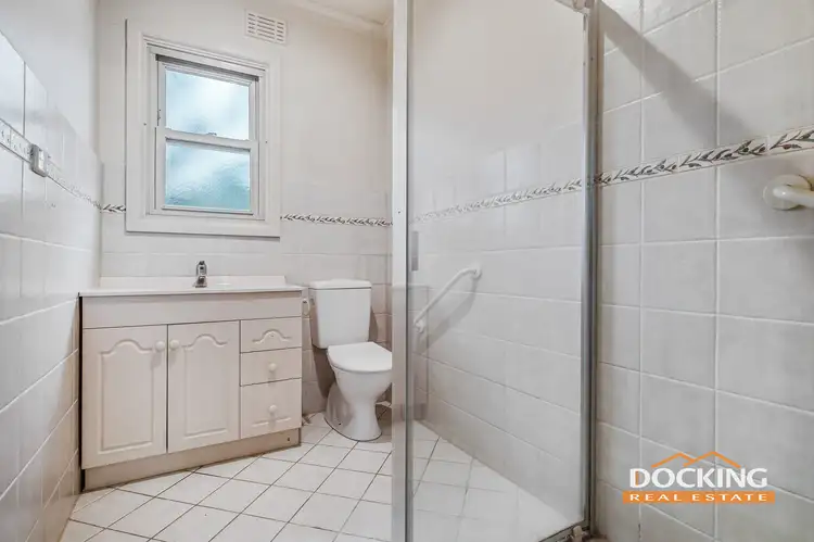 Fourth view of Homely house listing, 31 Lusk Drive, Vermont VIC 3133