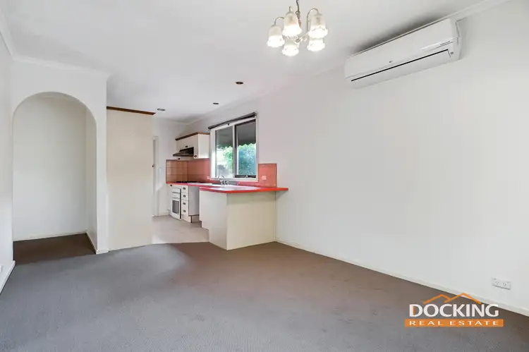 Sixth view of Homely house listing, 31 Lusk Drive, Vermont VIC 3133