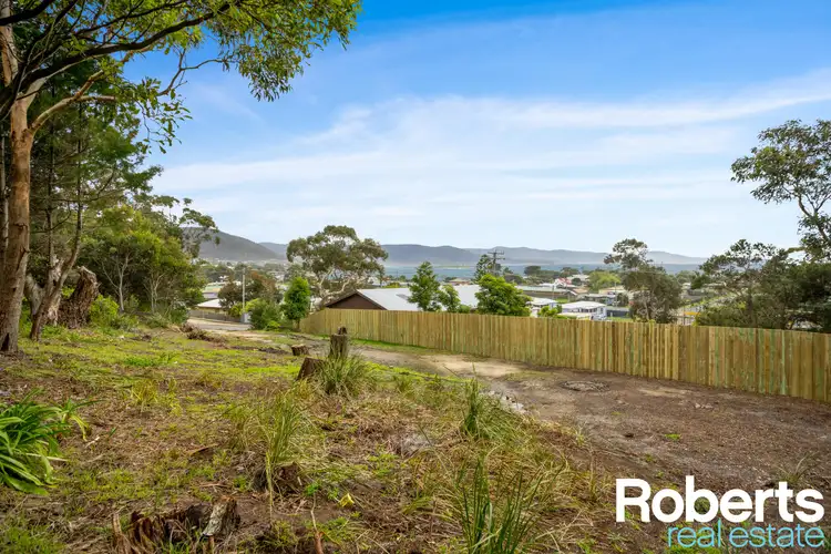 Sixth view of Homely land listing, 34 Fraser Street, Bicheno TAS 7215