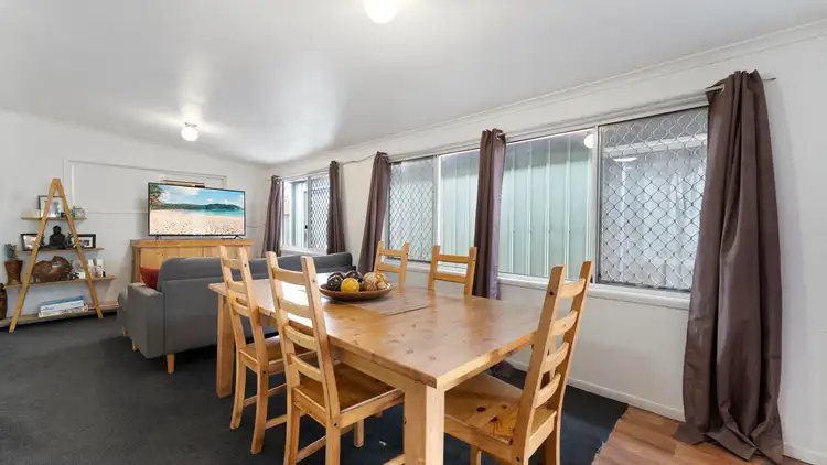 Sixth view of Homely house listing, 98 Barossa Street, Kingston QLD 4114
