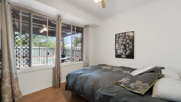 Seventh view of Homely house listing, 98 Barossa Street, Kingston QLD 4114