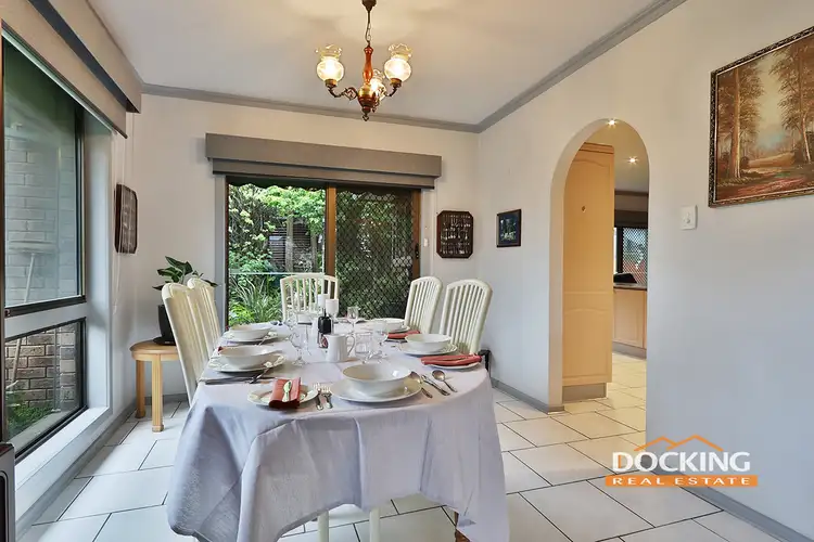 Third view of Homely house listing, 28 Mildara Street, Vermont South VIC 3133