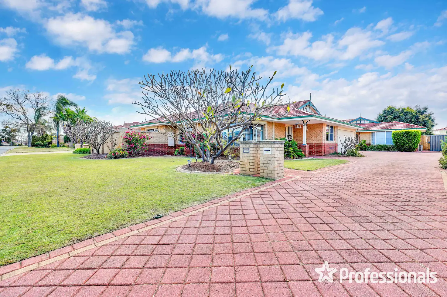 Main view of Homely villa listing, 7A Tea Tree Way, Thornlie WA 6108