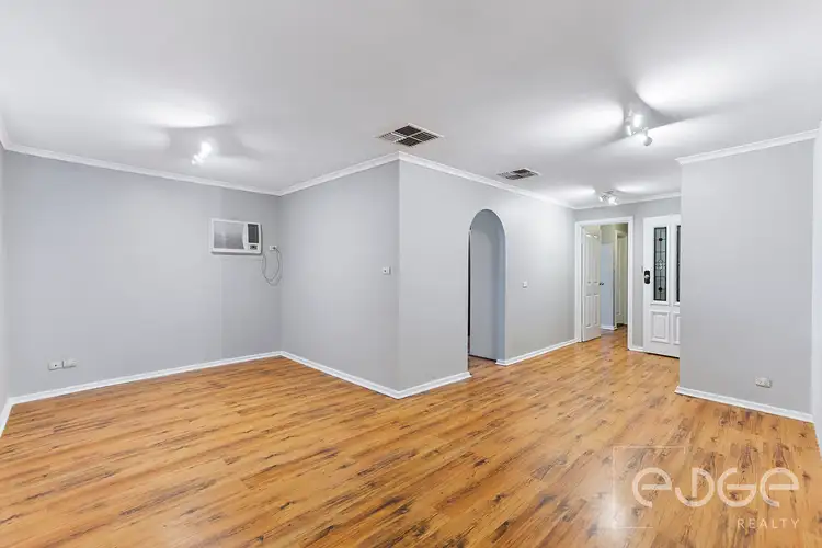 Sixth view of Homely house listing, 35 Paginton Crescent, Elizabeth East SA 5112