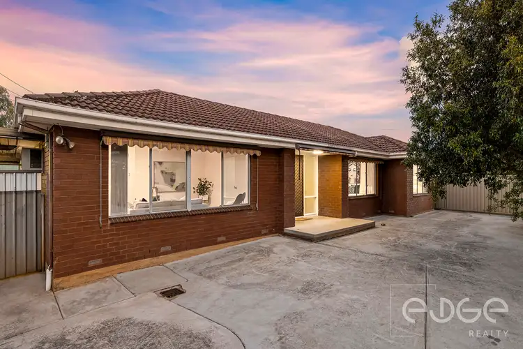5 Nellie Street, Parafield Gardens SA 5107