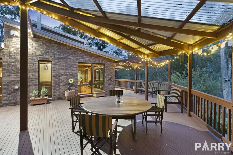 Third view of Homely house listing, 27 Coniston Place, Trevallyn TAS 7250