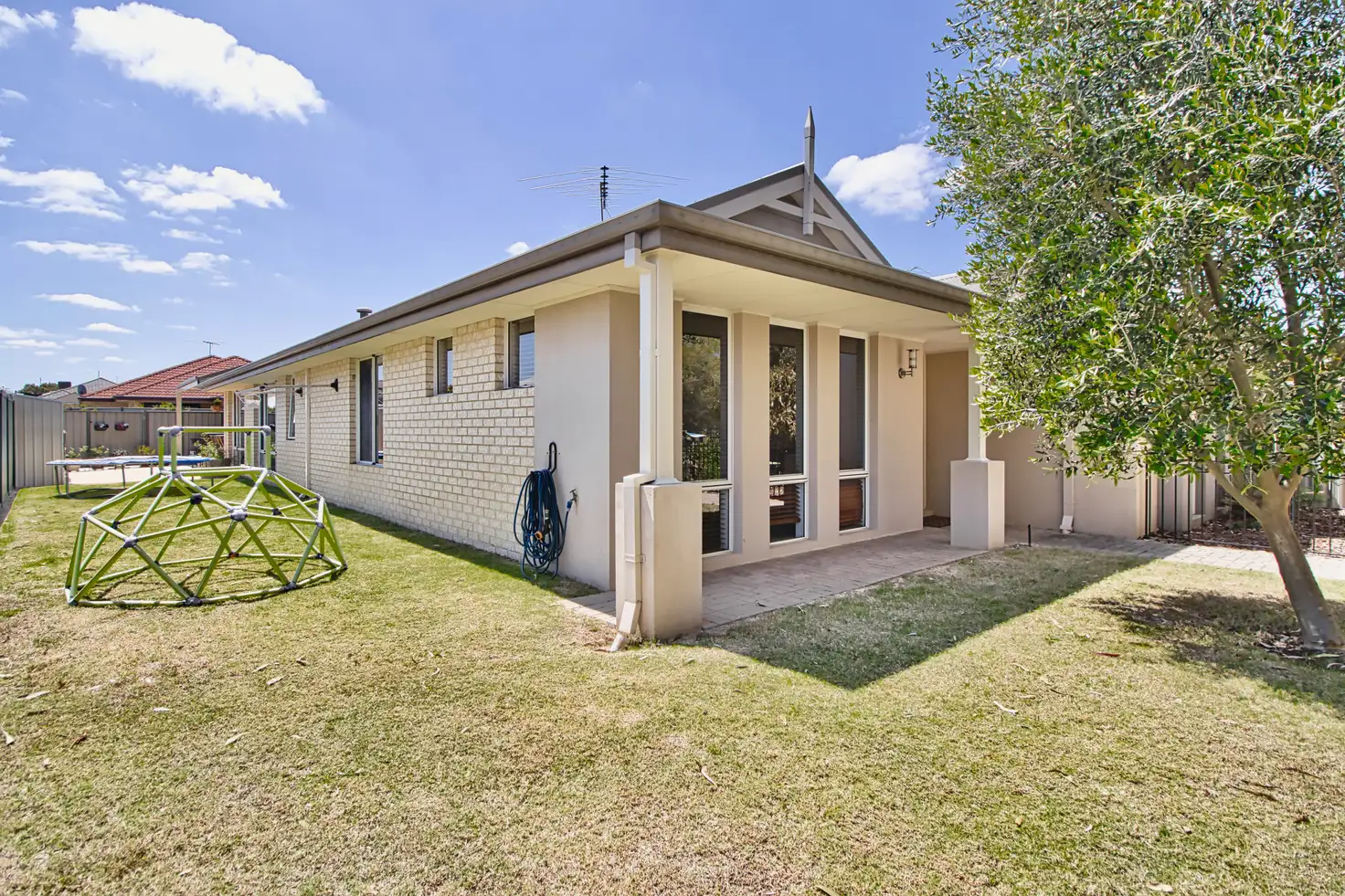 Main view of Homely house listing, 2 Nannup Bend, Baldivis WA 6171