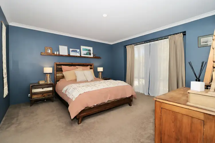 Third view of Homely house listing, 2 Nannup Bend, Baldivis WA 6171