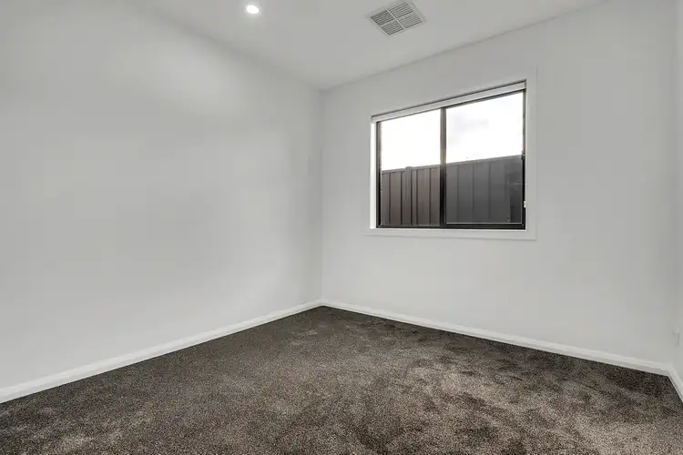 Fifth view of Homely house listing, 7 Folia Way, Donnybrook VIC 3064