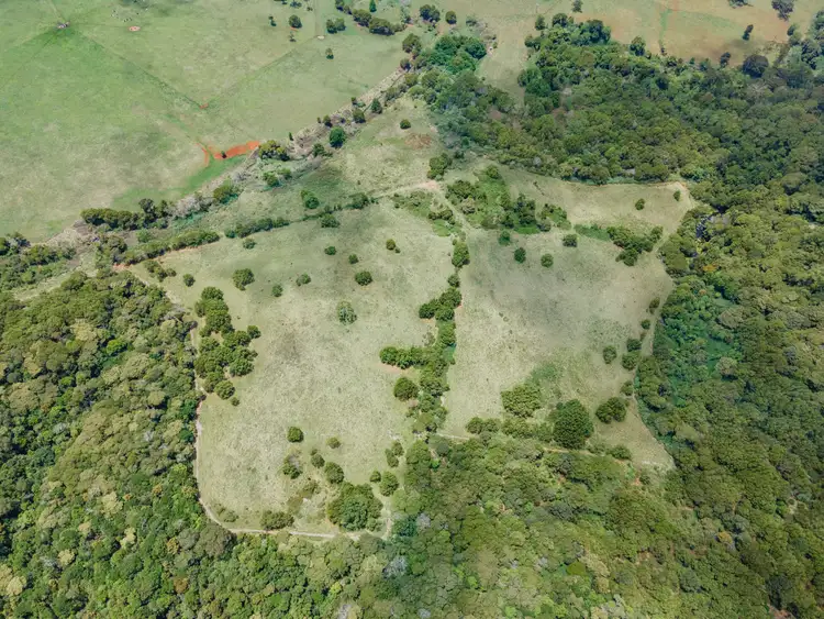 Fourth view of Homely land listing, 20 Strang Road, Ravenshoe QLD 4888