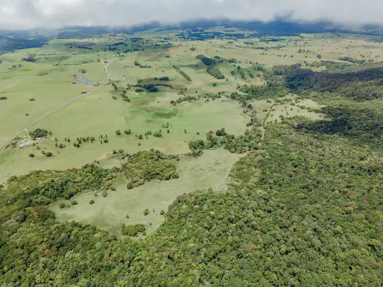 Sixth view of Homely land listing, 20 Strang Road, Ravenshoe QLD 4888