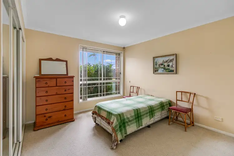 Fifth view of Homely semi-detached listing, 1/8 Cromer Court, Banora Point NSW 2486