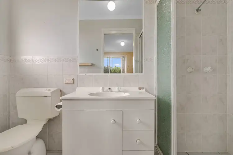 Sixth view of Homely semi-detached listing, 1/8 Cromer Court, Banora Point NSW 2486