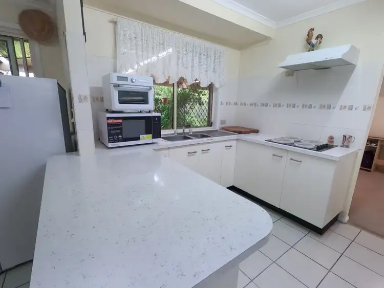 Fourth view of Homely house listing, 75 Endeavour Drive, Banksia Beach QLD 4507