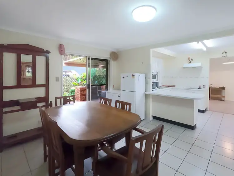 Fifth view of Homely house listing, 75 Endeavour Drive, Banksia Beach QLD 4507