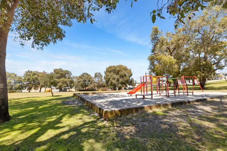 Fourth view of Homely villa listing, 15B Penelope Place, Innaloo WA 6018