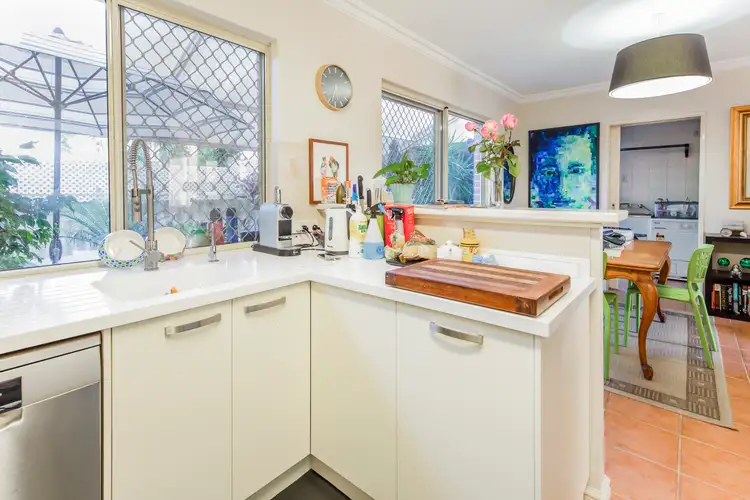 Fifth view of Homely townhouse listing, 1/137 Sixth Avenue, Inglewood WA 6052