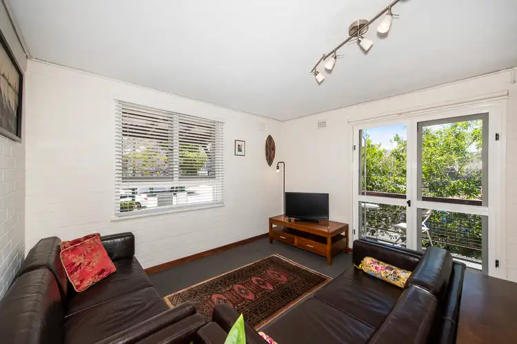 Main view of Homely apartment listing, 5/22 Ogilvie Road, Mount Pleasant WA 6153