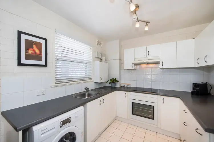 Sixth view of Homely apartment listing, 5/22 Ogilvie Road, Mount Pleasant WA 6153