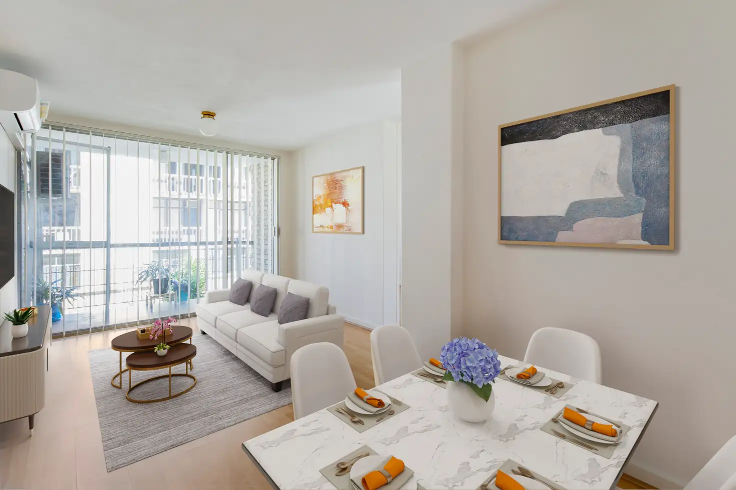 Main view of Homely apartment listing, 30/133 Lincoln Street, Perth WA 6000