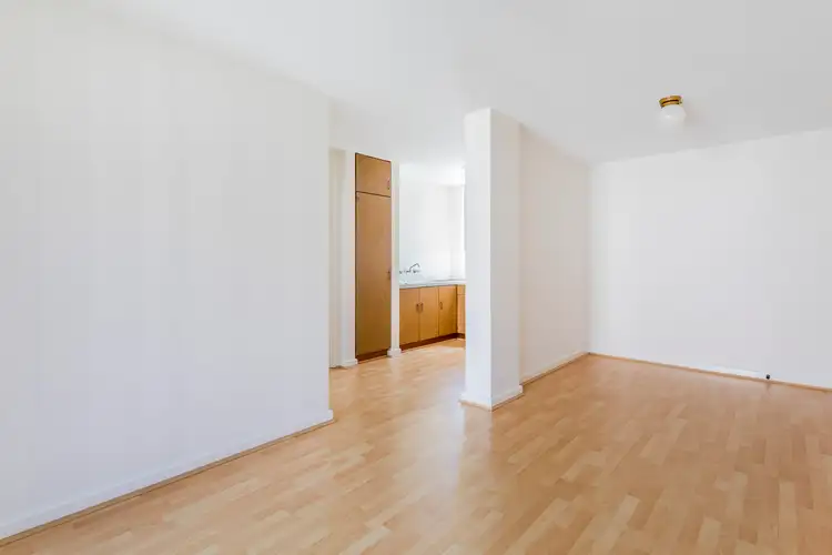 Fifth view of Homely apartment listing, 30/133 Lincoln Street, Perth WA 6000