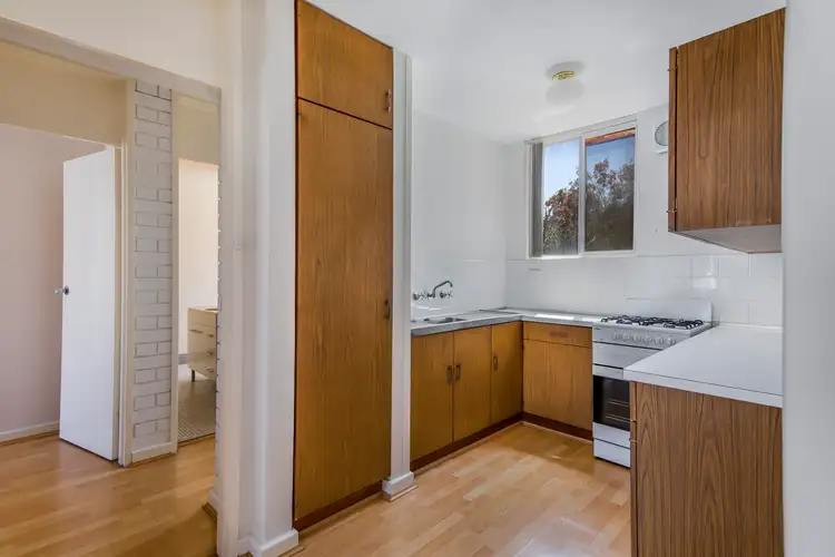Sixth view of Homely apartment listing, 30/133 Lincoln Street, Perth WA 6000