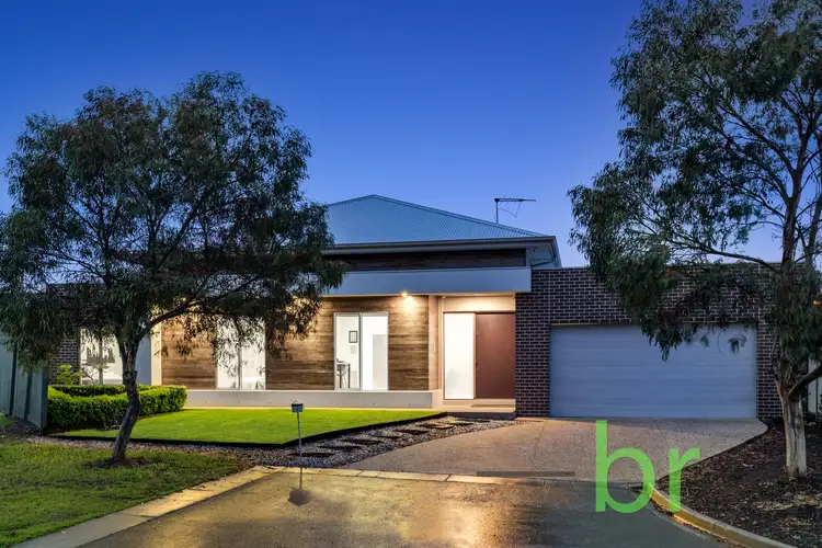 9 Crake Court, Lara VIC 3212