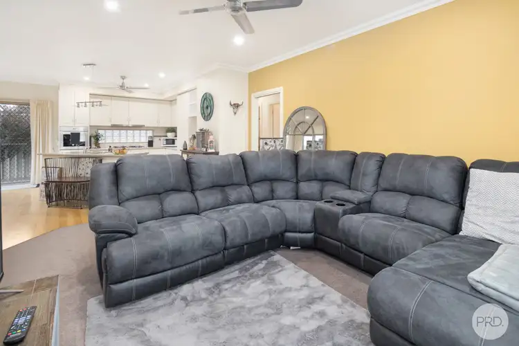 Third view of Homely house listing, 306 Russell Street, Buninyong VIC 3357