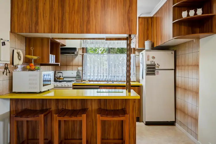 Fourth view of Homely house listing, 34 Kent Street, Knoxfield VIC 3180