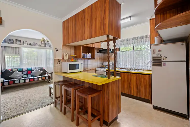 Fifth view of Homely house listing, 34 Kent Street, Knoxfield VIC 3180
