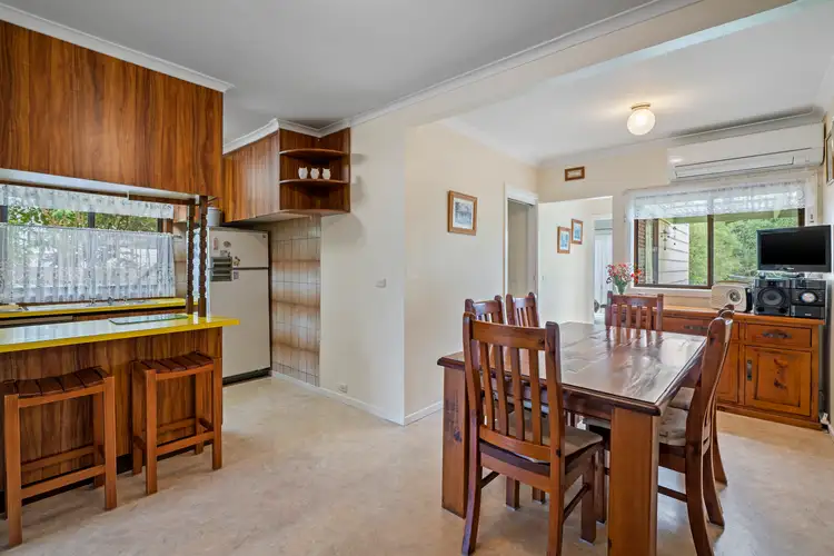 Sixth view of Homely house listing, 34 Kent Street, Knoxfield VIC 3180