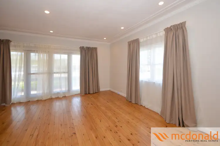 Third view of Homely house listing, 6 Minerva Street, Kirrawee NSW 2232