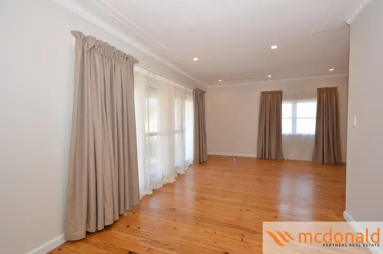 Fourth view of Homely house listing, 6 Minerva Street, Kirrawee NSW 2232