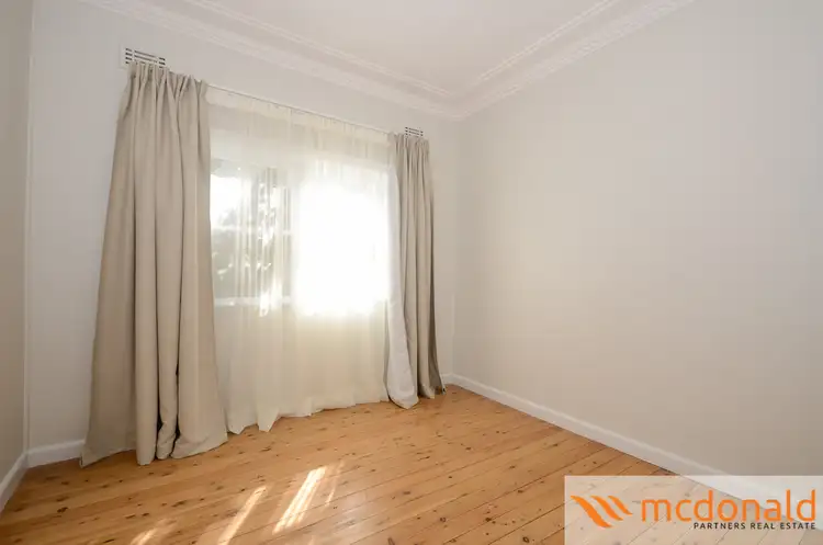 Sixth view of Homely house listing, 6 Minerva Street, Kirrawee NSW 2232