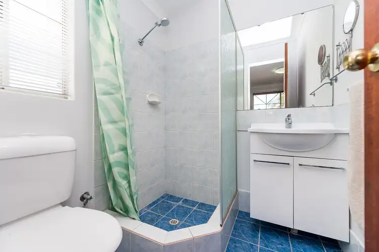 Fifth view of Homely house listing, 6 Mattner Square, Lockridge WA 6054