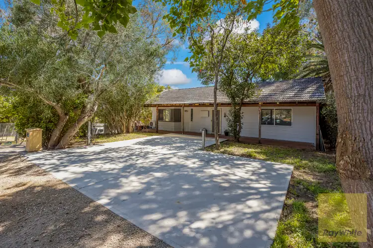 Main view of Homely house listing, 180 Kalamunda Road, Gooseberry Hill WA 6076