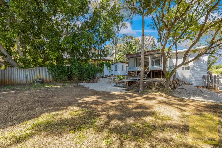 Second view of Homely house listing, 180 Kalamunda Road, Gooseberry Hill WA 6076