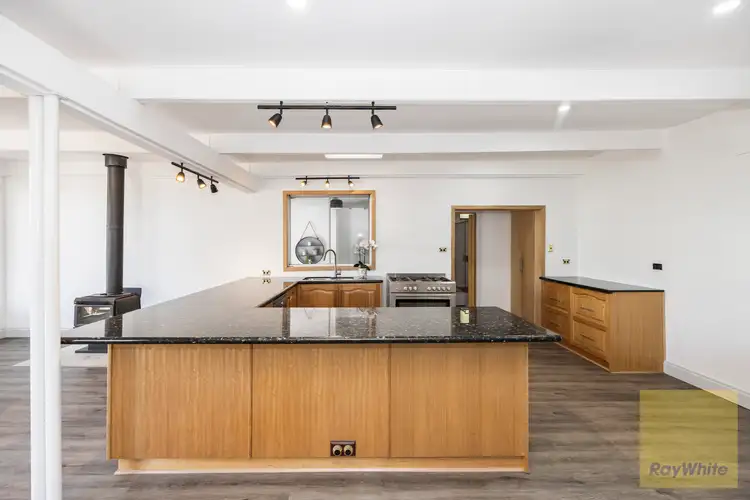 Fifth view of Homely house listing, 180 Kalamunda Road, Gooseberry Hill WA 6076